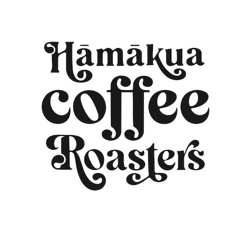 Logo Mug